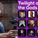 Twilight of the Gods, Zack Snyder, Netflix, Norse mythology