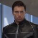 Doctor Strange 2, Doctor Strange in the Multiverse of Madness, ABC's Inhumans, Anson Mount, Black Bolt, Zachary Levi, Shazam 2, John Wick 4