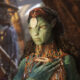 Avatar The Way of Water