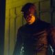 Charlie Cox, Daredevil