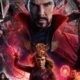Doctor Strange 2, Doctor Strange in the Multiverse of Madness
