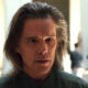 Ethan Hawke, Moon Knight