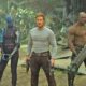 Guardians of the Galaxy Vol. 3