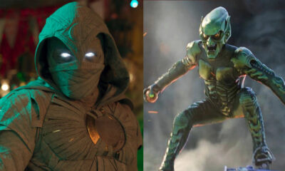 Moon Knight