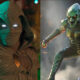 Moon Knight