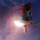 Ms. Marvel