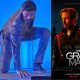 The Gray Man, Dhanush, Russo Brothers