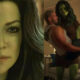 She-Hulk: Attorney at Law