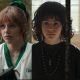 Stranger Things 4
