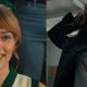 Stranger Things 4, Chrissy