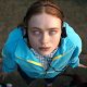 Stranger Things 4 Episode 4, Sadie Sink, Max