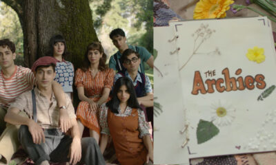The Archies
