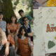The Archies