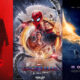 The Batman, Spider-Man: No Way Home, Moonfall