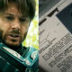 The Boys season 3, Jensen Ackles, The Soldier Boy
