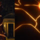 The Flash, Ezra Miller