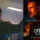 The Gray Man, Dhanush