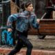 DOCTOR STRANGE IN THE MULTIVERSE OF MADNESS, Xochitl Gomez, America Chavez, Doctor Strange 2