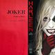 Joker 2, Harley Quinn, Todd Phillips, Joaquin Phoenix, Lady Gaga,