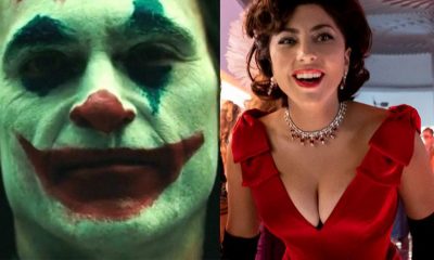 Joker 2, Lady Gaga