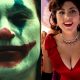 Joker 2, Lady Gaga