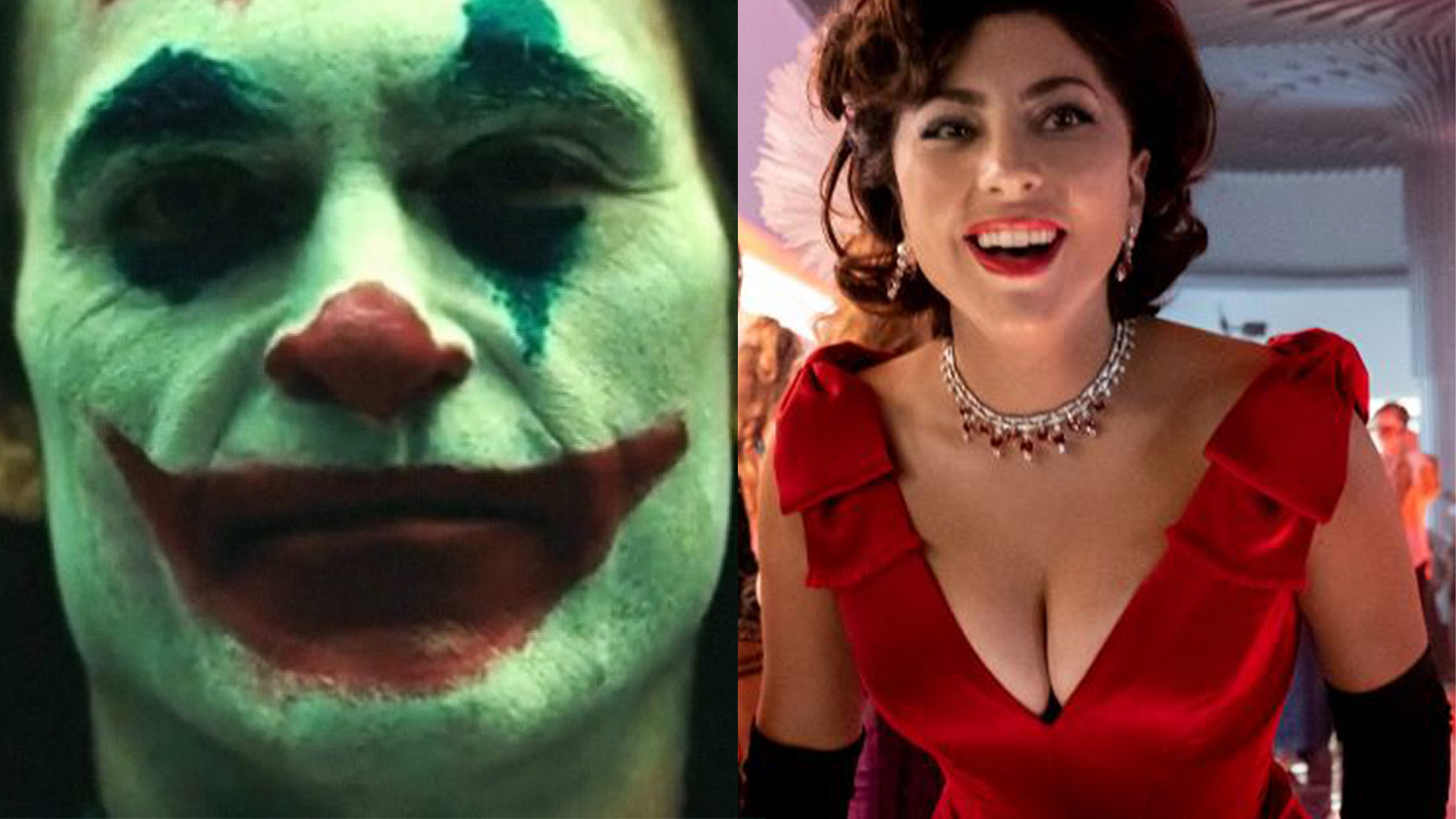 Joker 2, Lady Gaga