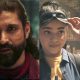 Ms. Marvel, Farhan Akhtar