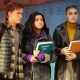 Ms. Marvel episode 2