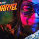 Ms. Marvel episode 3