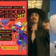 Netflix Geeked Week Day 1, The Sandman, The Umbrella Academy 3, One Piece