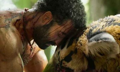 RRR, Netflix india, Jason Blum, Oscar 2023