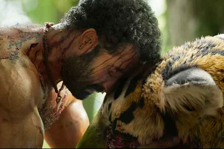 RRR, Netflix india, Jason Blum, Oscar 2023