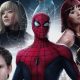 Spider-Man: Lotus