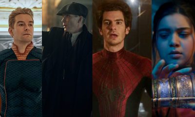 Spider-Man: No Way Home, Ms. Marvel, Netflix, Disney Plus Hotstar, Prime Video