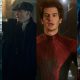 Spider-Man: No Way Home, Ms. Marvel, Netflix, Disney Plus Hotstar, Prime Video