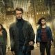 Gotham Knights, The CW