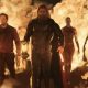 Thor: Love and Thunder, Guardians of the Galaxy