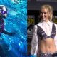Ant-Man and the Wasp Quantumania, Kathryn Newton, Cassie Lang