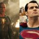 Black Adam, Henry Cavill, Superman