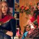 The Marvels, Ms. Marvel, Brie Larson