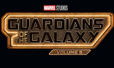Guardians of the Galaxy Vol. 3, James Gunn