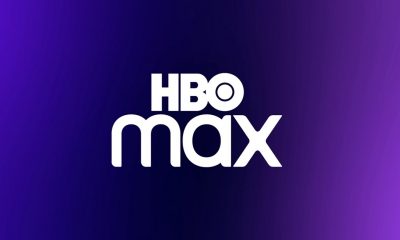 HBO Max, House of the Dragon, Harley Quinn season 3
