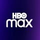HBO Max, House of the Dragon, Harley Quinn season 3