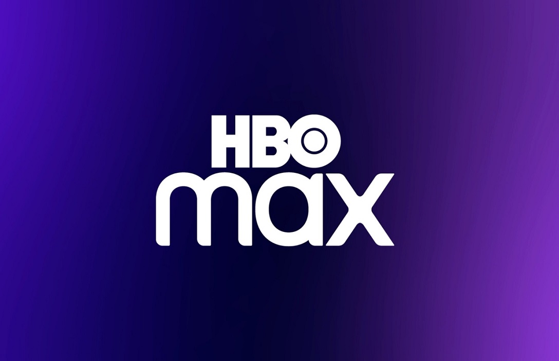 HBO Max, House of the Dragon, Harley Quinn season 3