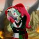 Harley Quinn season 3, HBO Max
