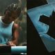 Ironheart, Black Panther: Wakanda Forever