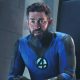 John Krasinski, Fantastic Four