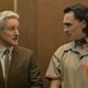 Loki season 2, Tom Hiddleston, Owen Wilson