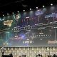 MCU, Marvel Studios, Kevin Feige, Black Panther: Wakanda Forever, Captain America 4: New World Order, Loki season 2