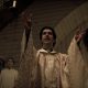 Midnight Mass, Hamish Linklater